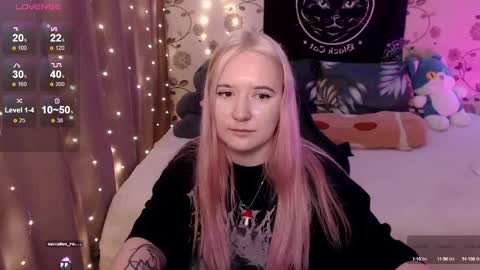 Ela give me a thumbs up if you like it  and this is important for the development of the account online show from December 2, 10:01 pm