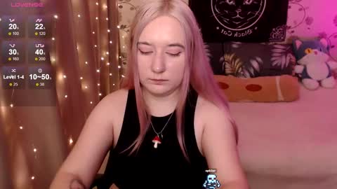 Ela give me a thumbs up if you like it  and this is important for the development of the account online show from December 6, 7:56 pm