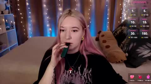 Ela give me a thumbs up if you like it  and this is important for the development of the account online show from December 15, 7:21 pm