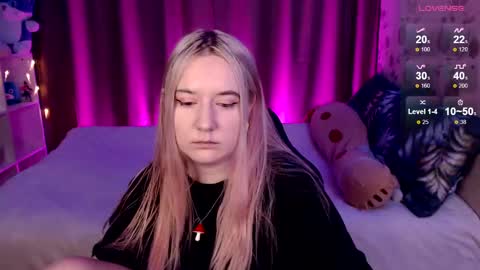 Ela give me a thumbs up if you like it  and this is important for the development of the account online show from December 30, 7:42 pm