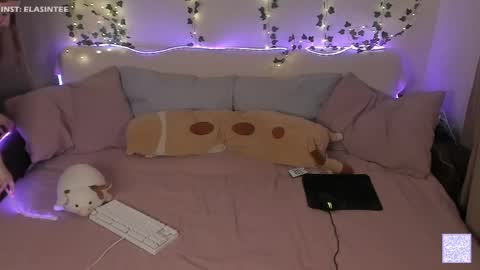 Ela give me a thumbs up if you like it  and this is important for the development of the account online show from March 25, 8:26 pm