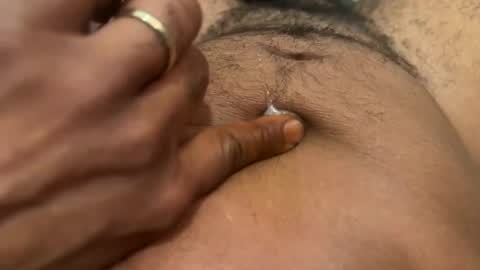 El Parador online show from October 28, 5:11 am