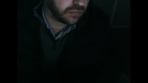 elpeladilla online show from December 29, 7:17 am