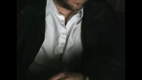 elpeladilla online show from January 5, 6:13 am