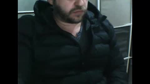 elpeladilla online show from January 8, 4:02 am