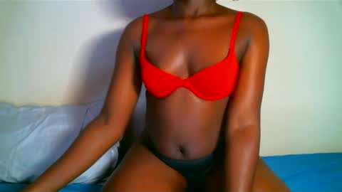 Elphaba online show from February 18, 10:27 am