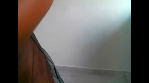 Snapshot of elphaba01 chatting on February 27, 9:42 am Elphaba online show from February 27, 9:42 am