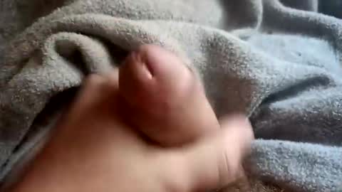 elpilla online show from December 16, 8:41 am