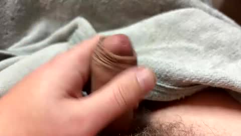 elpilla online show from January 14, 2:28 am