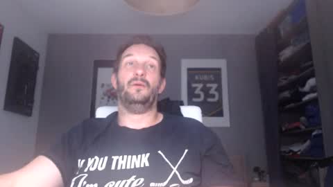 Elpiloto online show from July 16, 6:52 am