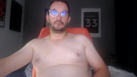 Elpiloto online show from July 31, 10:03 am