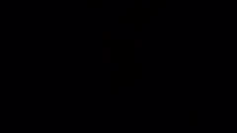 elpollaenchiloso online show from November 2, 11:23 am