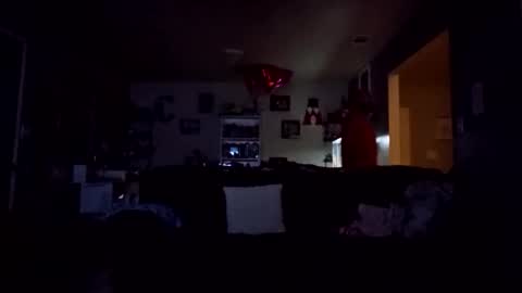 elpollaenchiloso online show from February 17, 2:19 am