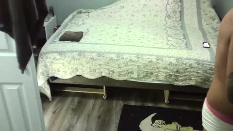 Elpouro online show from October 11, 8:13 am