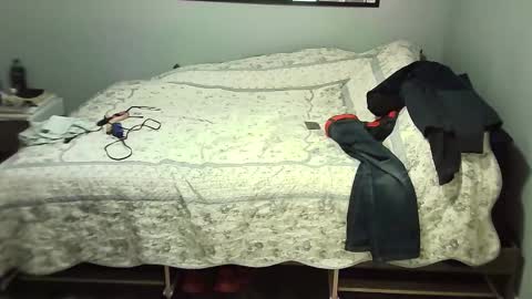 Elpouro online show from November 16, 6:24 pm