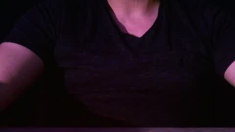 Snapshot of elpuronino chatting on June 14, 9:17 pm elpuronino online show from June 14, 9:17 pm