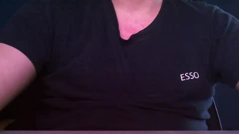 Snapshot of elpuronino chatting on June 16, 6:05 am elpuronino online show from June 16, 6:05 am
