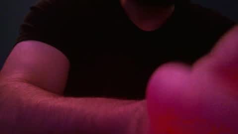 Snapshot of elpuronino chatting on June 17, 6:05 am elpuronino online show from June 17, 6:05 am