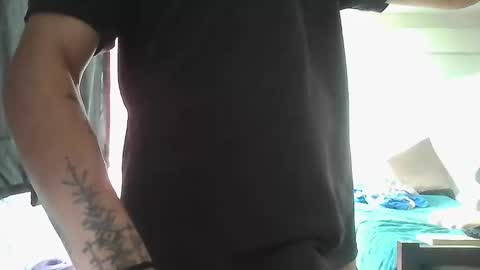 elqtllena420 online show from October 13, 4:51 pm