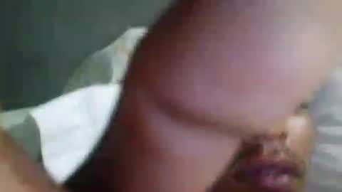 Snapshot of elreyto chatting on January 17, 4:49 am elreyto online show from January 17, 4:49 am