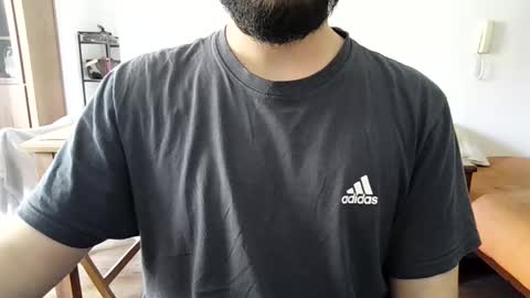 Snapshot of elriclust chatting on February 13, 1:40 pm elriclust online show from February 13, 1:40 pm