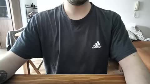 Snapshot of elriclust chatting on March 3, 12:22 pm elriclust online show from March 3, 12:22 pm