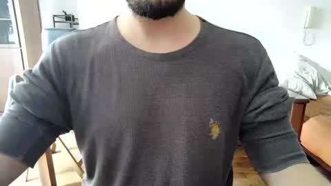 Snapshot of elriclust chatting on March 21, 7:06 pm elriclust online show from March 21, 7:06 pm