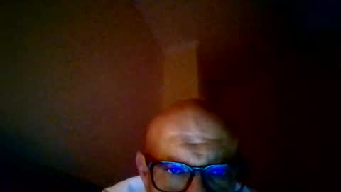 Snapshot of els288715 chatting on November 9, 9:02 pm els288715 online show from November 9, 9:02 pm