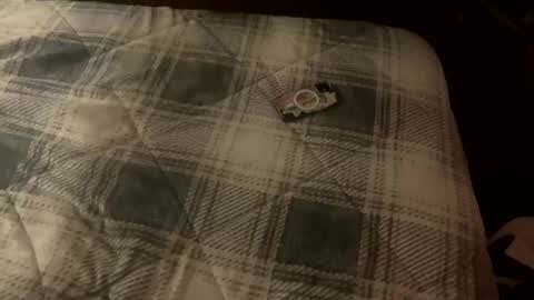 elsa_416 online show from November 5, 4:01 am