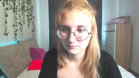 Elsa  online show from January 30, 6:56 am