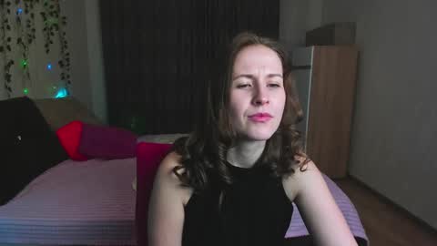 Elsa  online show from February 14, 11:31 am