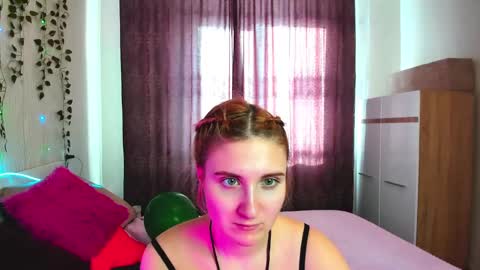 Elsa  online show from February 15, 6:55 am