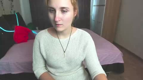 Elsa  online show from February 21, 9:13 am
