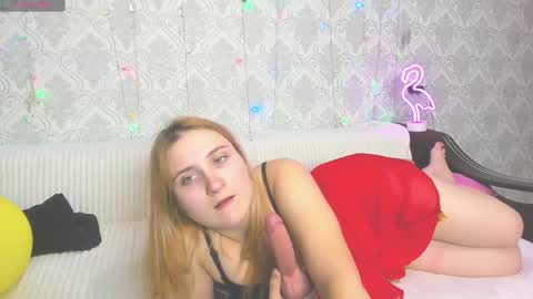Elsa  online show from March 1, 8:23 am