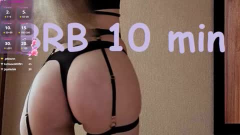 Elsa online show from February 3, 6:40 am