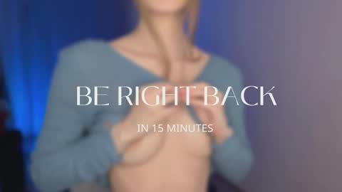 elsa online show from September 9, 10:37 am