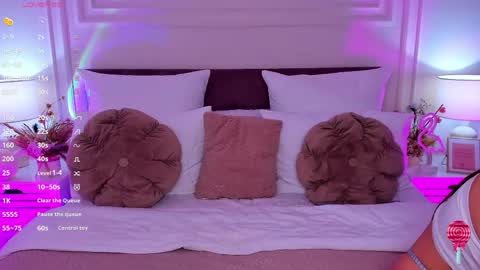 Elsa online show from June 6, 5:12 am