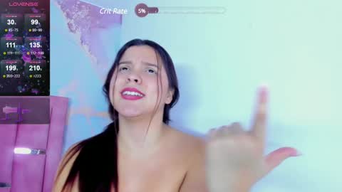 Elsa online show from December 15, 10:39 am