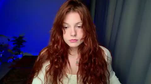 Elsie online show from June 16, 10:01 pm