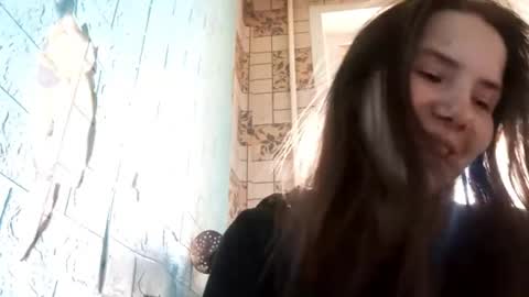 Alisa online show from April 28, 8:08 am