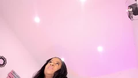 elsiemorrison online show from October 30, 7:14 pm