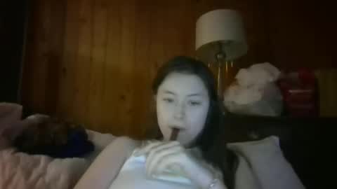 Elsie Rain online show from January 11, 7:35 am