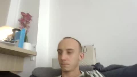 elsololobo159951 online show from November 16, 10:43 am