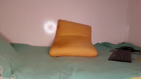 El Sutrito online show from December 7, 5:15 am