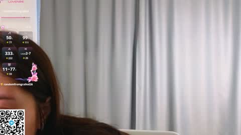 Elizabeth online show from January 30, 7:39 am