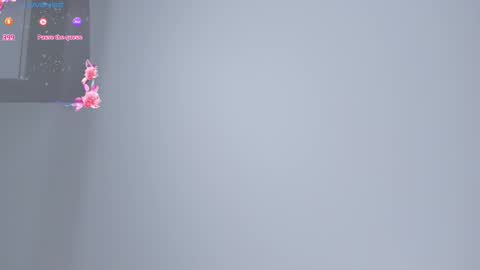 Elizabeth online show from December 16, 8:30 am