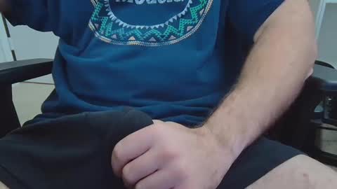 Snapshot of eltanke2206 chatting on January 8, 5:37 pm alexgarg online show from January 8, 5:37 pm