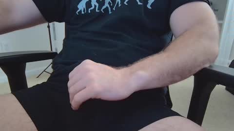 Snapshot of eltanke2206 chatting on January 27, 3:18 pm alexgarg online show from January 27, 3:18 pm