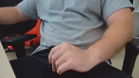 Snapshot of eltanke2206 chatting on September 8, 5:56 pm alexgarg online show from September 8, 5:56 pm