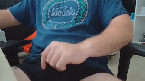 Snapshot of eltanke2206 chatting on September 24, 3:48 pm alexgarg online show from September 24, 3:48 pm